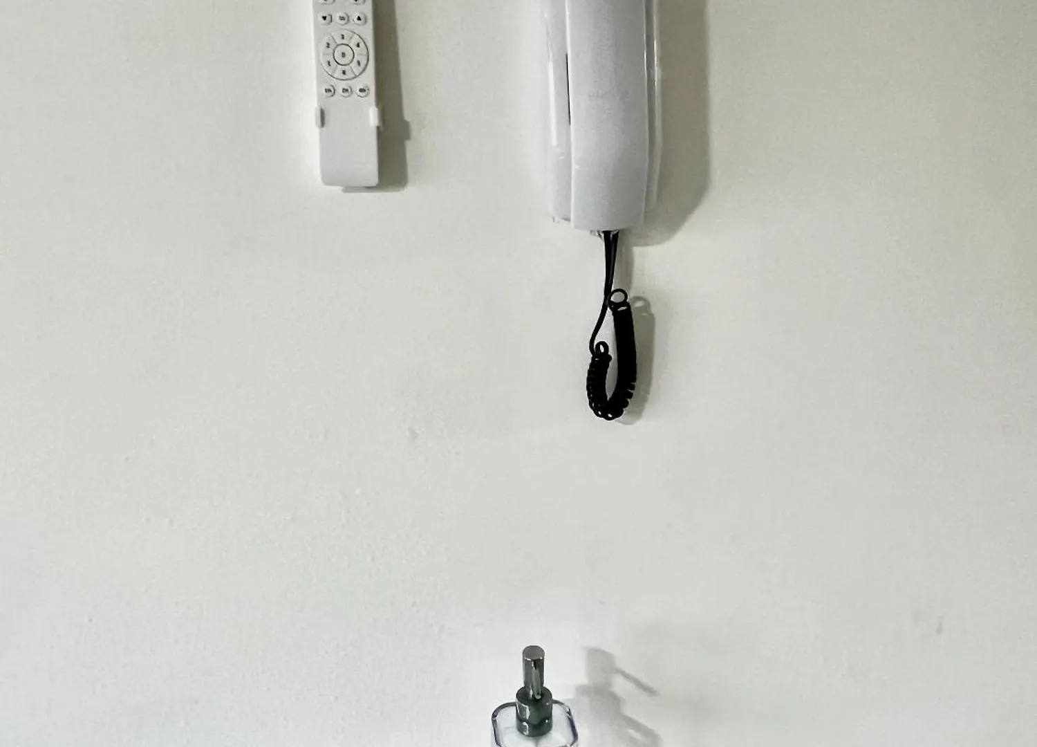 Apartamento Completo 28M2 1 Vaga De Garagem Na Frei Caneca A 500M Da Av Paulista São Paulo Lejlighed