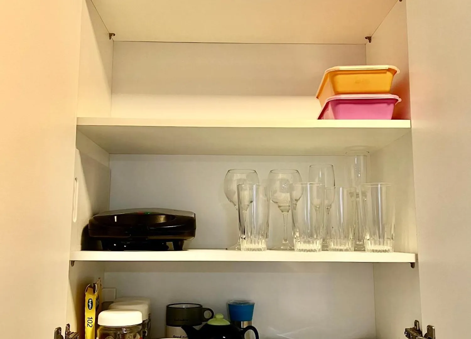 Lejlighed Apartamento Completo 28M2 1 Vaga De Garagem Na Frei Caneca A 500M Da Av Paulista São Paulo