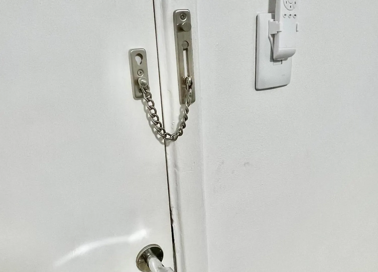 Apartamento Completo 28M2 1 Vaga De Garagem Na Frei Caneca A 500M Da Av Paulista São Paulo 0*,