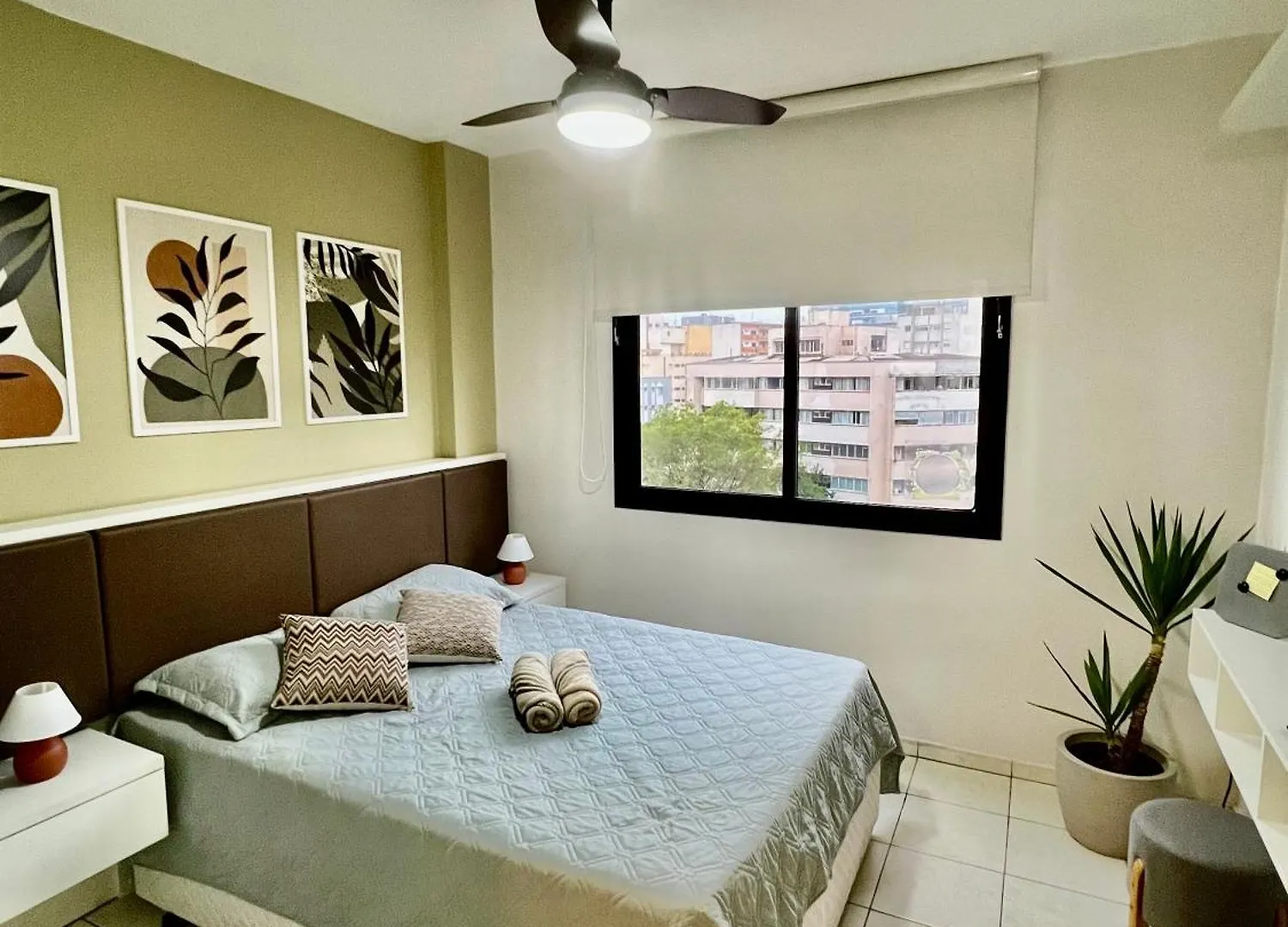 Apartamento Completo 28M2 1 Vaga De Garagem Na Frei Caneca A 500M Da Av Paulista São Paulo Lejlighed