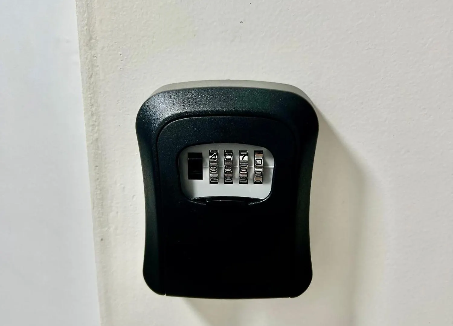 Apartamento Completo 28M2 1 Vaga De Garagem Na Frei Caneca A 500M Da Av Paulista ساو باولو