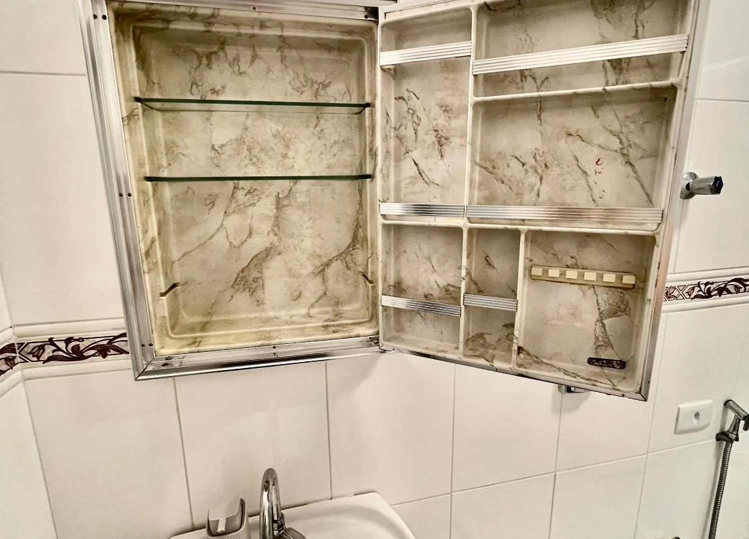 شقة Apartamento Completo 28M2 1 Vaga De Garagem Na Frei Caneca A 500M Da Av Paulista ساو باولو البرازيل
